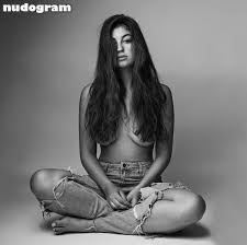 Renèe Monaco  mamagarcia  peachmangojuice Гола изтичане OnlyFans снимка  83 - Nudogram v2.1