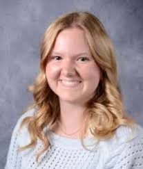 Education Report →