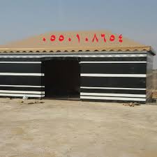 تركيب بيوت شعر ملكي Outdoor Decor Outdoor Home Decor