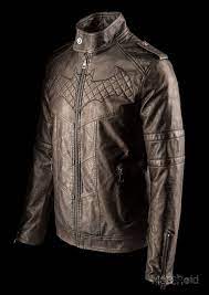 Batman Defender Of Gotham Premium Limited Edition Jacket Jackets Batman Gotham