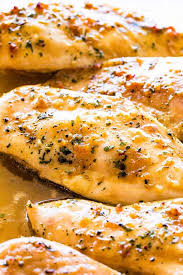 Watch our videos to get expert advice. 40 Easy Healthy Chicken Breast Recipes To Make This Week Sharp Aspirant