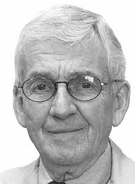 Court officials prepping for huge RICO trial