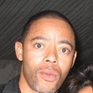 Darrin Scott Email & Phone Number