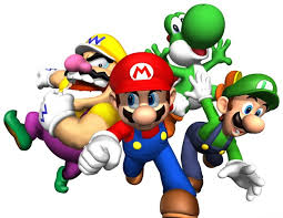 If you have a new phone, tablet or computer, you're probably looking to download some new apps to make the most of your new technology. 15 Best Website To Download Games For Mobile Phone For Free 2014