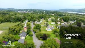SOLD Catskill, NY Homes For Sale