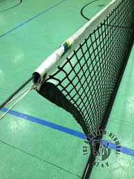 Unw softball | compete with purpose. Softball Tennis Mixed Tus Hamborn Neumuhl 07 E V