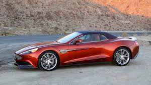 2015 Fisker Aston Martin Vanquish Hi Res Wallpaper 9nfdn Car Desktop Backgrounds Aston Martin Vanquish Aston Martin Cars Aston Martin