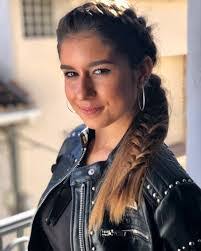 Ari Valera's Instagram, Twitter & Facebook