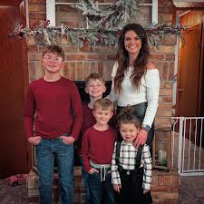 Jade Jensen (@jadelynn1661) • Instagram photos and videos