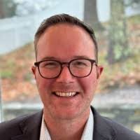 Dave Ives's Instagram, Twitter & Facebook