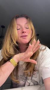 AJR Concert Experience: A Heartfelt Review