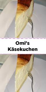 Zutaten Fur Den Teig 100 G Butter Oder Margarine 80 G Zucker 1 Pck Vanilli Eliz Huhnchenrezepte2020 In 2020 Lebensmittel Essen Teig Lecker