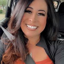 Jesus loves you that is not a lie, trust Him with all you that you are!!!  There is no one like Jesus!!!🩸❤️‍🔥🕊️🙌🙏🏻💯 https://www.facebook.com/ maritza.lucas.14/subscribenow?surface=pinned_comments