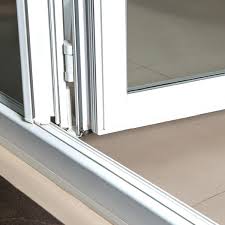 Check spelling or type a new query. Upvc Low Threshold Sliding Doors Manufacturer In India Fenesta