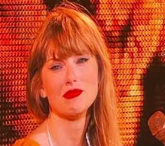 Abbey Wagner🤍🪩🫶🏼 (abbeyymariee@)