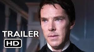 Let us know what you think in the comments below. The Current War Official Trailer 1 2017 Benedict Cumberbatch Tom Holland Biography Movie Hd Youtube