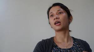 We did not find results for: Istri Sony Dwi Kuncoro Suami Saya Bermental Baja