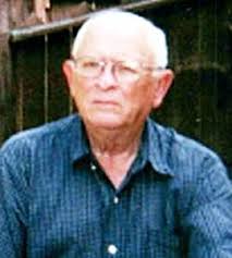 The News Journal Ernest Lee Siler