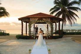 The romantic wedding ideas are truly endless—and insanely beautiful. Top 10 Wedding Packages In Mexico All Inclusive Prices Videos