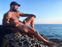 Hairy and Muscle @hairyandmuscle - Twitter Profile | Sotwe