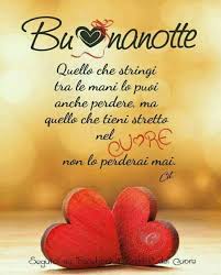 Buonanotte Amore Frasi Sulla Felicita Buonanotte Buona Notte