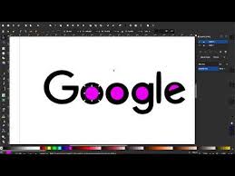 Download Digitize And Create Embroidery Files Easily And For Free Tutorial Pes Jpg Etc Youtube SVG Cut Files