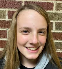 High school sports roundup: Betker scores 45 points for Park girls in win  over Horlick