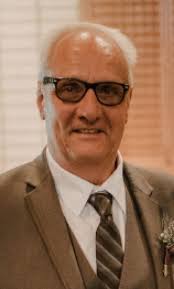 Stevin E. "Hooder" Hudrlik