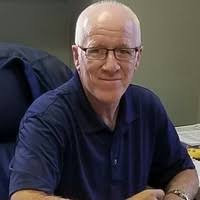 David Wrigley Email & Phone Number