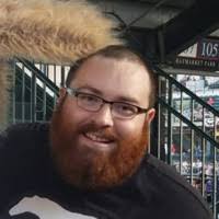 40+ perfiles de «Ben Applegate»