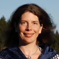 4 "Eva-maria Brenner" profiles