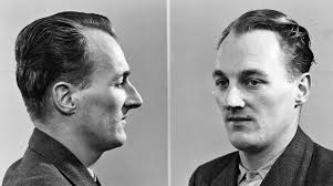 Schlieremer Zeitzeugen