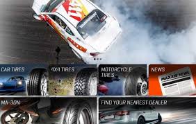 Info gaji karyawan pt maxxis international indonesia di situs jobplanet terbaru tahun 2017 yang bersumber dari karyawan/mantan karyawannya. Lowongan Kerja Pt Maxxis Untuk Sma Dan Sarjana