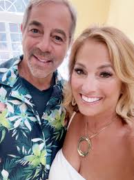 From a Pirates perspective.