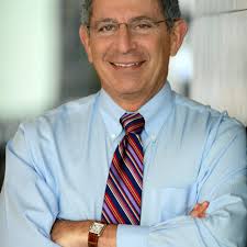 Jacqueline Levesque Email & Phone Number