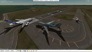Geofs flight simulator download ouefcafe info. Geofs Wikipedia