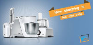 Posts About Banner Design On Kalidas365 It Solutions Kitchen Appliances Kitchen Pictures Vintage Kitchen Appliances