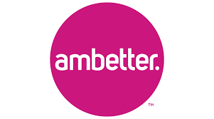 Ambetter Logo