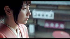 やがて、それは将軍をも巻き込む陰謀につながり大騒動に発展、この最大の危機に万事屋は、そして銀時はどう立ち向かうのか――。 ■映画『銀魂２ 弥 三浦春馬 窪田正孝 吉沢亮 勝地涼 夏菜 戸塚純貴 長澤まさみ 岡田将生 ムロツヨシ キムラ緑子 佐藤二朗 堤真一 中村勘九郎 堂本剛 原作：「銀魂」空知. ã¨ã‚ã‚‹ãƒ–ãƒ­ã‚¬ãƒ¼ã®å‚™å¿˜éŒ² ä»® é•·æ¾¤ã¾ã•ã¿ éŠ€é­‚ 2017