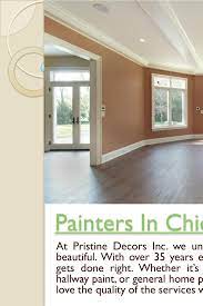 Professional painters are hard to find. House Painters Near Me Flip Ebook Pages 1 10 Anyflip Anyflip