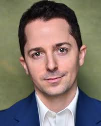 Casey J. Adler: Credits, Bio, News & More