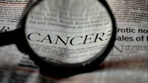 Discomfort or pain during sex. 7 Signs You Could Be Suffering Womb Cancer