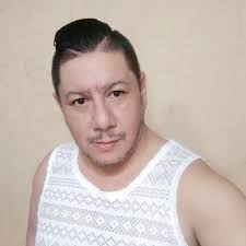 Erwin Abdeljalek Arroyo