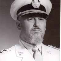 Domingo Tomás Roggero (1899–1984)