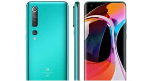 Interiorul are um compartiment mare si incăpător, deasemenea dispune de: Si Bun De Tot Dar Si Ieftin Telefoane Ieftine Cu Snapdragon 865