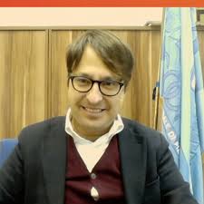 Piacenza 2020 Online