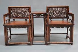 Chairs Chinese Furniture Antique Chinese Furniture Chinese Furniture Furniture