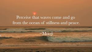 Enjoy all of the abundant offerings from mooji shared on social media. Mooji Quote Of The Day Facebook