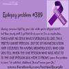 There isn't a page dedicated to descriptions of eplipsy. 1