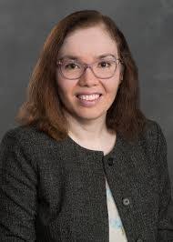 Crystal Beck's Instagram, Twitter & Facebook